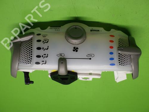 Used Climate control TOYOTA AYGO (_B1_) 1.0 (KGB10_, KGB10R) (68 hp) 21164552