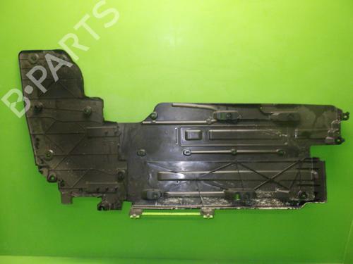 Ledningsnett OPEL GRANDLAND / GRANDLAND X (A18, P1UO) 1.2 (75) (131 hp) 16520463