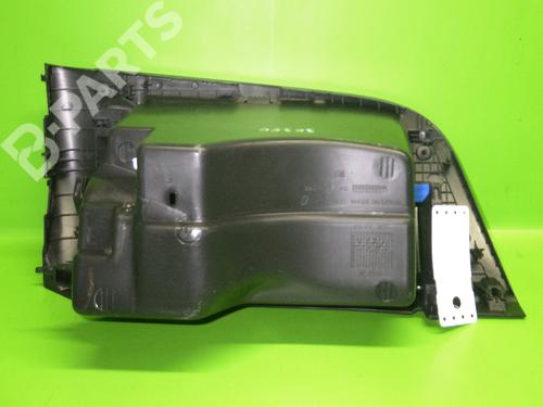 Glove box OPEL CORSA E (X15) 1.4 (08, 68) | BP7203477C95 