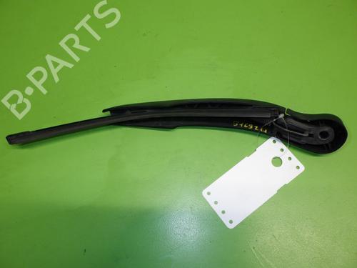 Rear windshield wiper arm BMW 3 Touring (F31) 318 d | BP18123028C144