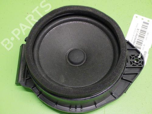 Used Speaker Speaker 38298427 38298427