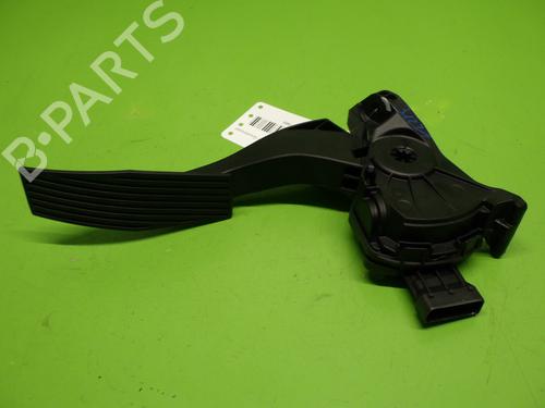 Used Pedal OPEL INSIGNIA A Sports Tourer (G09) 2.0 Turbo 4x4 (35) (220 hp) 20927440