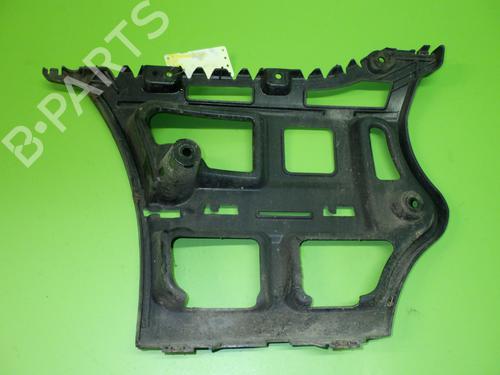 Rear bumper bracket BMW 3 (E90) 320 i | BP17524657C159 