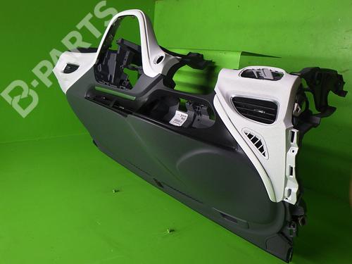 Dashboard OPEL AMPERA-E (F17) EV150 (48) | BP7803953C46 