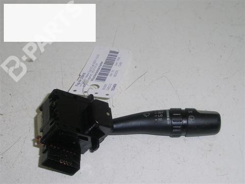 Used Steering column stalk HYUNDAI MATRIX (FC) 1.6 (103 hp) 6346855