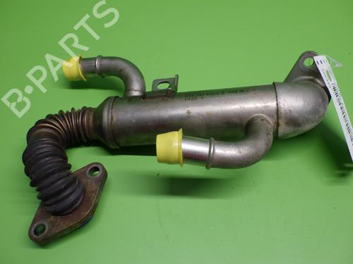 Used Egr VW POLO (9N_, 9A_) 1.4 TDI (80 hp) 15257475