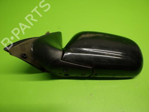 Left mirror DAEWOO NEXIA Saloon 1.5 (19) | BP13450225C26 