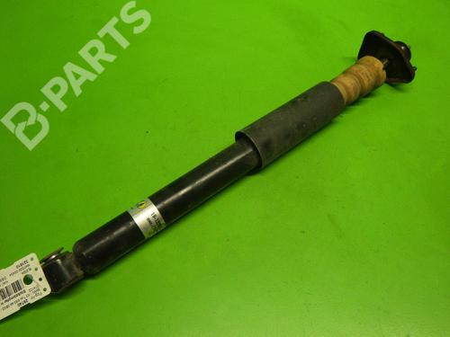 Used Right rear shock absorber BMW X3 (E83) 2.0 d (150 hp) 6669968