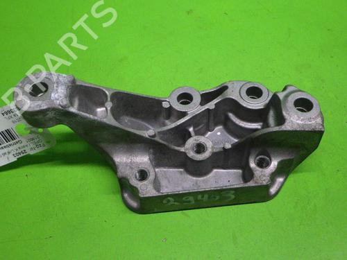 Used Other OPEL ASTRA K (B16) 1.4 Turbo (68) (125 hp) 14729981