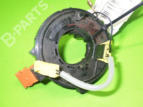 Squib airbag SKODA OCTAVIA I Combi (1U5) 1.9 TDI | BP6397988C102 