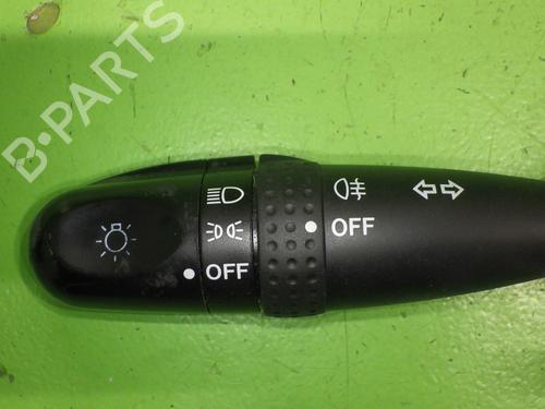 Steering column stalk SUZUKI SPLASH (EX) 1.0 (A5B310) | BP37862420I23 - Image 3