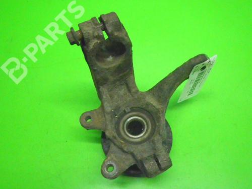 Right front steering knuckle FORD ESCORT VI (GAL, AAL, ABL) 1.4 | BP6643532M26 