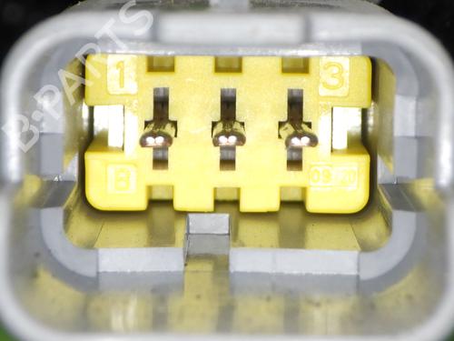 Wiring harness OPEL GRANDLAND / GRANDLAND X (A18, P1UO) 1.2 (75) | BP18248097E16 