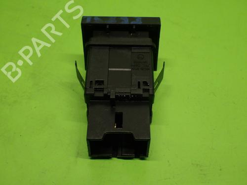 Switch SKODA FABIA I (6Y2) 1.4 16V | BP6405111I30 