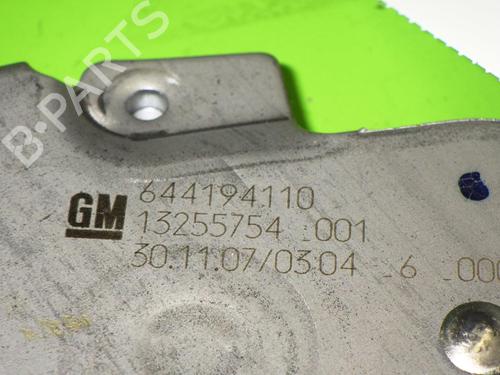 Hand brake OPEL CORSA D (S07) 1.4 (L08, L68) | BP14730504I18 