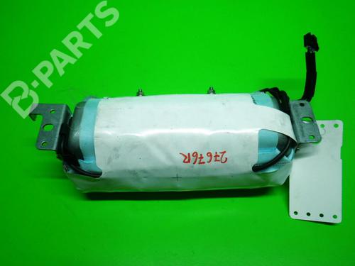 Passenger airbag BMW 3 Touring (E46) 320 d | BP6372300C10 