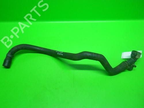 Used Pipe AUDI A3 (8L1) 1.9 TDI (90 hp) 14710063