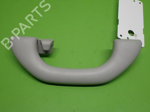 Used Interior roof handle VW POLO V (6R1, 6C1) 1.6 TDI (90 hp) 23084486