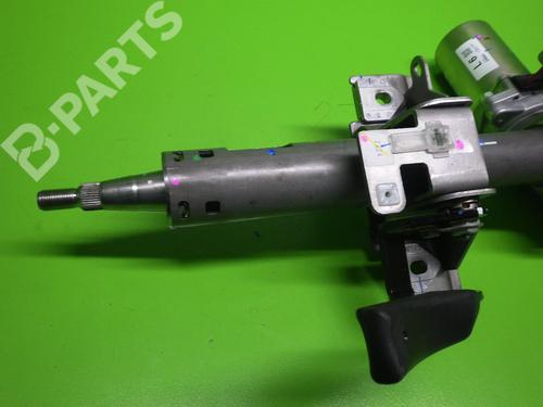 Steering column MITSUBISHI MIRAGE / SPACE STAR VI Hatchback (A0_A) 1.0 (A05A) | BP6391950M21 