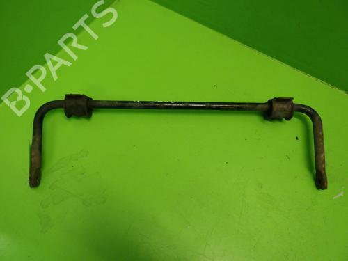 Krængningsstabilisator FIAT PUNTO (176_) 60 1.2 (176AP, 176AR, 176AQ, 176BB) (60 hp) 14743625