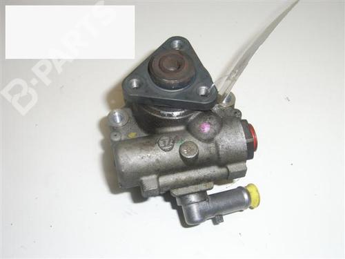 Steering pump FIAT MAREA Weekend (185_) 1.8 115 16V | BP6401780M99