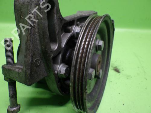 Steering pump FIAT FIORINO Box Body/MPV (225_) 1.4 Natural Power (225BXC1A, 225AXC1A) | BP24441670M99 