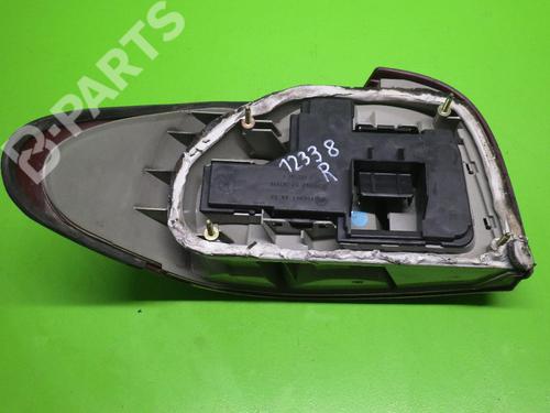 Right taillight FORD MONDEO I (GBP) 1.8 i 16V | BP6669605C35 
