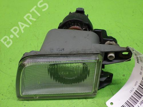 Used Right front fog light VW GOLF III (1H1) 1.8 (90 hp) 30331978