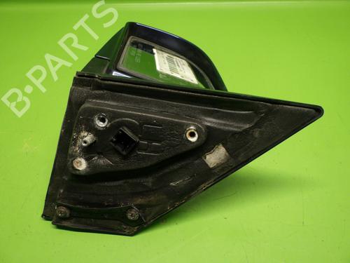Left mirror KIA CARENS II MPV (FJ) 2.0 CRDi | BP21753985C26 