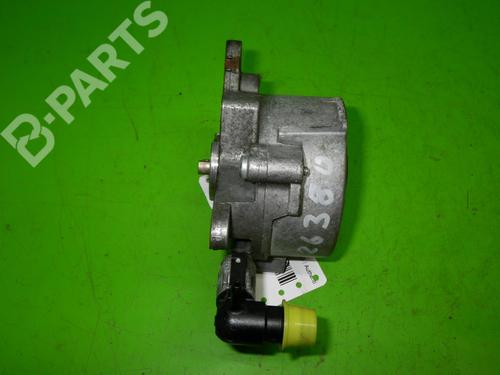 Vacuum pump RENAULT SCÉNIC II (JM0/1_) 2.0 dCi (JM1K) | BP6364122M80 