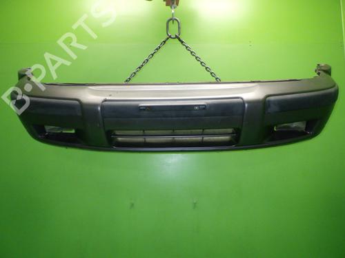 Foran kofangere OPEL MONTEREY B (M98) 3.5 V6 24V (UBS26D, UBS26G) (215 hp) 30582423