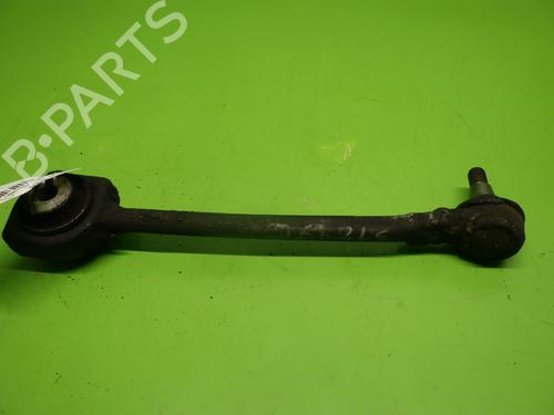 Querlenker links vorne MERCEDES-BENZ C-CLASS (W204) C 280 4-matic (204.081) | BP21753947M12 