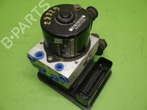Módulo de ABS Módulo de ABS VW GOLF PLUS V (5M1, 521) 1.9 TDI (105 hp) 33998554 33998554