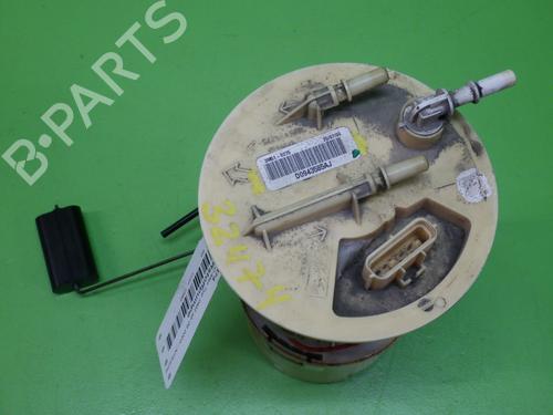 Used Electronic module Electronic module FORD C-MAX (DM2) 1.6 TDCi (109 hp) 33948479 33948479