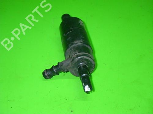 Washer pump VW POLO (9N_, 9A_) 1.4 TDI | BP14714576E24 