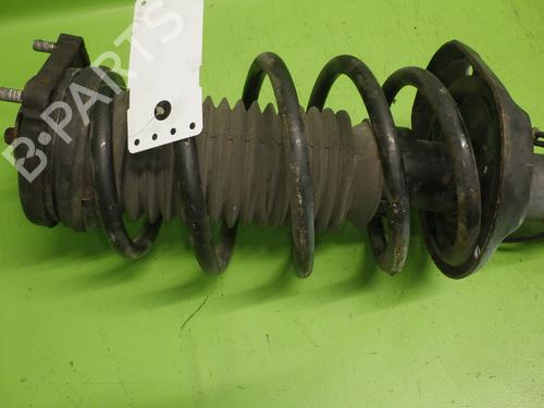 Left front shock absorber FIAT DOBLO Cargo (263_) 1.3 D Multijet | BP37412093M16 - Image 3