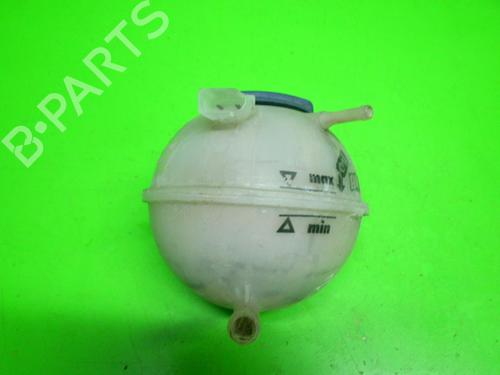 Expansion tank VW LUPO I (6X1, 6E1) 1.0 | BP14700573C120 