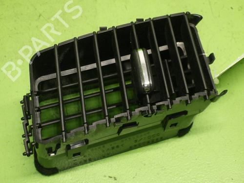 Luftventil MITSUBISHI LANCER VIII Sportback (CX_A) 1.8 DI-D (CX9A) | BP35887930I21 - Image 3