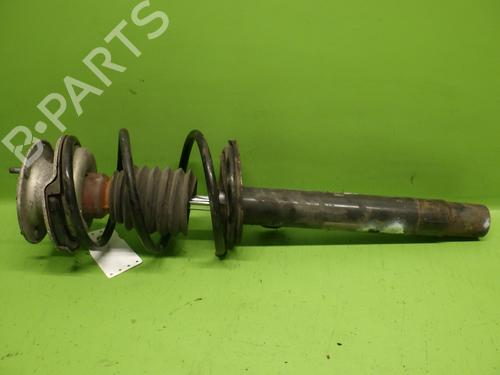 Left front shock absorber BMW 3 Compact (E46) 316 ti | BP37412584M16 - Image 2