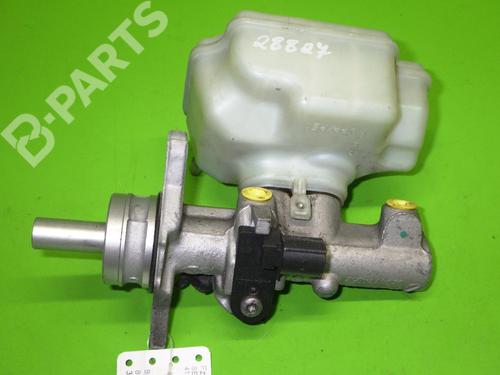 Used Brake master cylinder SEAT LEON (1P1) 1.9 TDI (105 hp) 6393857