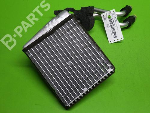 BP6377541M30 | Intercooler MINI MINI (R56) One BP6377541M30