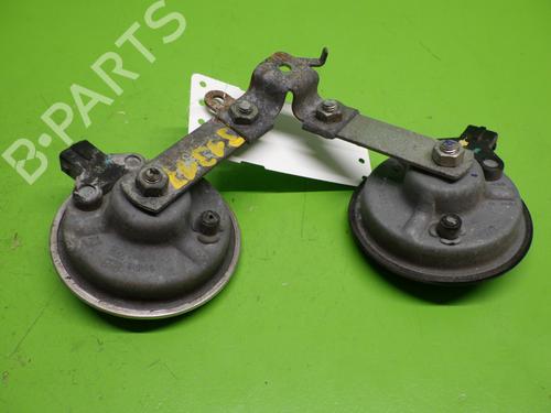 Horn FORD RANGER (TKE) 3.2 TDCi 4x4 | BP14742732E13 
