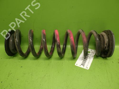 Shock absorber spring OPEL INSIGNIA B Grand Sport (Z18) 2.0 CDTi (68) | BP27601518C152 