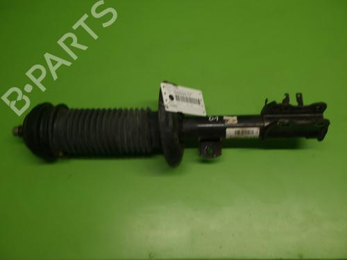 Right front shock absorber OPEL CORSA D (S07) 1.3 CDTI (L08, L68) | BP15634358M17 