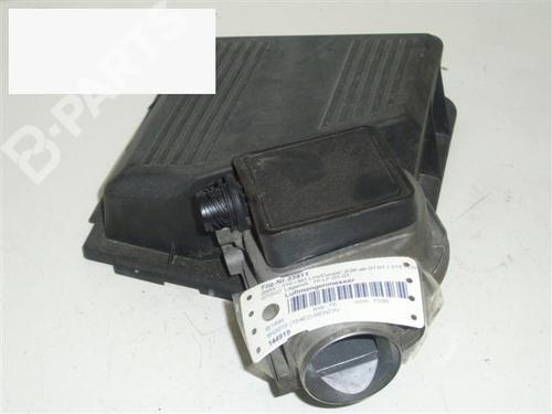 Used Mass air flow sensor BMW 3 Coupe (E36) 316 i (102 hp) 6345060