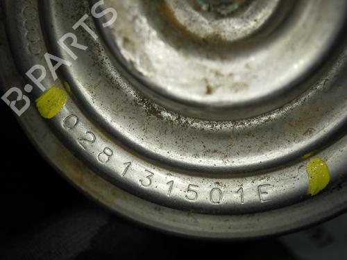 Egr VW PASSAT B3/B4 Variant (3A5, 35I) 1.9 TDI | BP30447095M69 