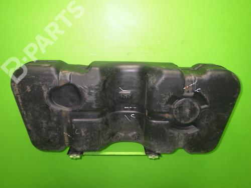Bensintank MINI MINI (R50, R53) One | BP9622122C62 