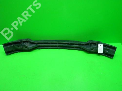 Front bumper reinforcement CITROËN BERLINGO / BERLINGO FIRST MPV (MF_, GJK_, GFK_) 1.6 HDI 90 (MF9HX) | BP6675414C109 