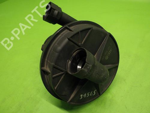 Used Secondary air pump AUDI A3 (8L1) 1.6 (102 hp) 18128332