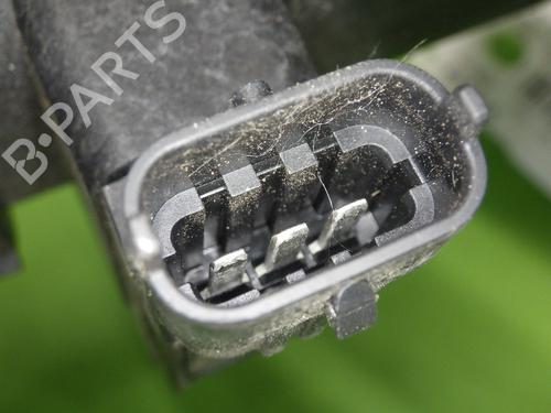 Pipe ABARTH 500 / 595 / 695 1.4 (312.AXF11, 312.AXF1A) | BP32276468M125